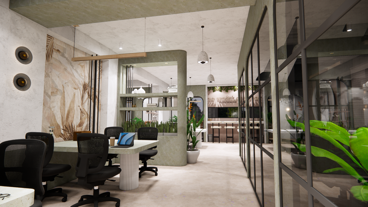 39worklabs